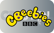 |PL| BBC CBEEBIES