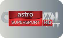 |MY| ASTRO SUPERSPORTS 1 HD