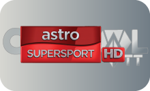 |MY| ASTRO SUPERSPORTS 3 HD