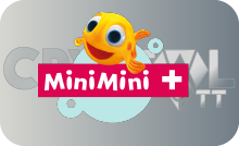 |PL| MINIMINI HD