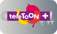 |PL| TELETOON+ HD