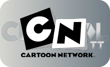 |PL| CARTOON NETWORK HD