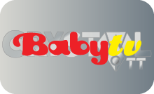 |PL| BABY TV