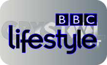 |PL| BBC LIFESTYLE HD