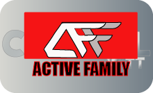 |PL| ACTIVE FAMILY