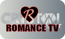 |PL| ROMANCE TV