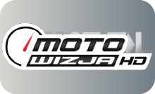 |PL| MOTOWIZJA TV HD