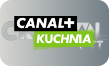 |PL| KUCHNIA HD