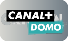 |PL| CANAL+ DOMO HD