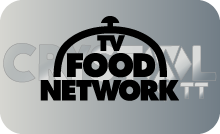 |PL| FOOD NETWORK HD