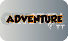 |PL| ADVENTURE HD