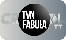 |PL| TVN FABULA