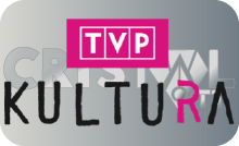 |PL| TVP KULTURA