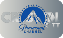 |PL| PARAMOUNT CHANNEL HD