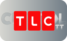 |PL| TLC HD