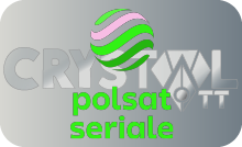 |PL| POLSAT SERIALE