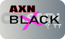 |PL| AXN BLACK