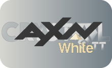 |PL| AXN WHITE