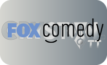 |PL| FOX COMEDY HD