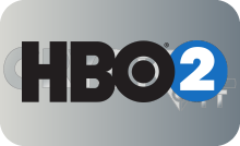 |PL| HBO 2 HD