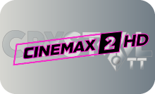 |PL| CINEMAX 2 HD