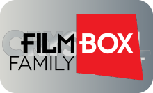 |PL| FILMBOX FAMILY