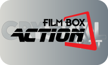 |PL| FILMBOX ACTION