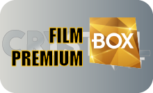 |PL| FILMBOX PREMIUM HD