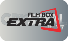 |PL| FILMBOX EXTRA