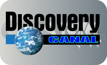 |PL| CANAL DISCOVERY HD