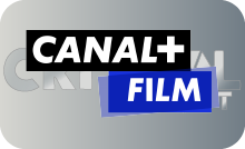 |PL| CANAL + FILM HD