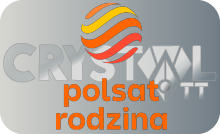 |PL| POLSAT RODZINA