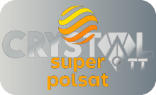 |PL| SUPER POLSAT