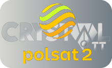 |PL| POLSAT 2 HD