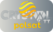 |PL| POLSAT HD