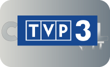 |PL| TVP 3