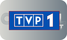 |PL| TVP 1 HD