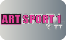 |ALB| ART SPORT 1 HD