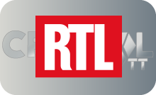 |LUX| RTL