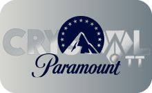 |SW| Paramount+ Movies HD