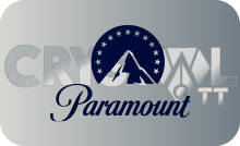 |NO| Paramount+ Movies HD