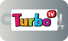 |ALB| TURBO TV
