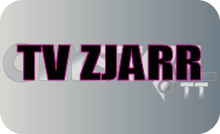 |ALB| TV ZJARR