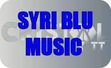 |ALB| SYRI BLU MUSIC HD