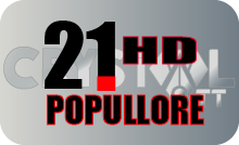 |ALB| RTV21 POPULLORE