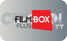 |ALB| FILMBOX PLUS