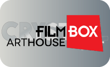 |ALB| FILMBOX ARTHOUSE