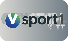 |FI| V SPORT 1 HD