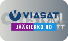 |FI| V SPORT JAKIEKKO HD