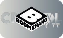 |DK| BOOMBRANG SD